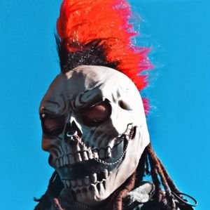 Meet your Posher, Mutazz